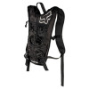 Fox Low Pro Hydration Pack