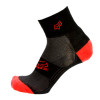 Fox Racing Race Sock