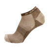 Fox Low Rider Sock