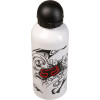 Encore Aluminum Water Bottle