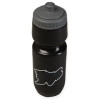 Fox F-Head Water Bottle