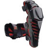 Fox Racing Raptor Knee Guard
