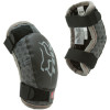 Fox Racing PW1 Elbow Guard - Youth