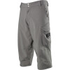 Fox Racing Attack 3/4 Pant - Men's