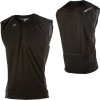 Fox Racing Baseline Jersey - Sleeveless - Men's