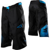 Fox Racing Demo Short - Men's