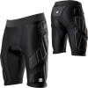 Fox Racing Launch Short - Men's DO NOT USE