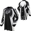 Fox Racing HC Jersey - Long-Sleeve - Men's