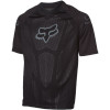 Blackout Jersey - Short-Sleeve - Men's