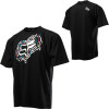 Fox Racing Vibrations Dirt Shirt - Short-Sleeve - Men's