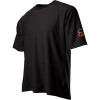 Fox Poacher Dirt Shirt - Short-Sleeve - Men's