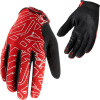 Incline Glove - Men's