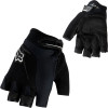 Fox Racing Reflex Gel Fingerless Glove - Men's