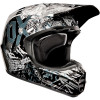 Fox Racing V3R Carbon Helmet