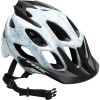 Flux W Helmet - Women's