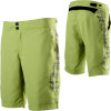 Fox Racing Sierra Short - Women's