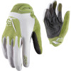 Fox Racing Reflex Gel Glove - Women's