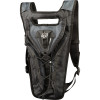 Fox Racing Low Pro Hydration Pack