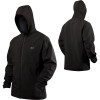 Breakaway Soft Shell Jacket - Men's