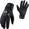 Fox Racing Antifreeze Gloves - Men's