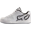 Fox Racing Default Shoe - Men's
