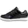 Darkside Shoe - Men's