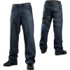 Fox Duster Denim Pant - Men's