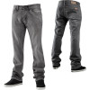 Badbrain Denim Pant - Men's