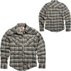 Lloyd Shirt - Long-Sleeve - Men's