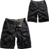 Slambozo Short - Men's