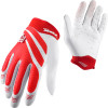 Fox Airline Glove - Men's