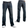 Fox Baseline Denim Pant - Men's