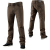 Fox Racing Badbrain II Denim Pant - Men's