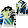 Fox Racing Morongo Zip Front Fleece - Men's