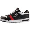Addition Shoe - Men's
