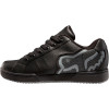 Fox Racing Default Shoe - Men's DO NOT USE