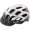 Striker Helmet