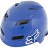 Transition Hard Shell Helmet