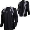 Attack Jersey - Long-Sleeve - Men's