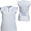 Tempo Jersey - Sleeveless - Women's