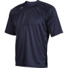 Baseline Jersey - Short-Sleeve - Men's