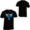 Phoenix - Short-Sleeve