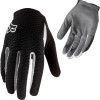 Attack Gloves