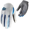 Fox Racing Attack Gloves 