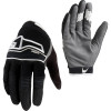 Digit Gloves