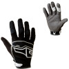 Fox Racing Digit Glove - Boys'