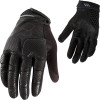 Stealth Bomber Glove - Men's
