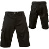 Sergeant Short - Men's