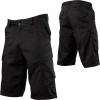 Sergeant Short - Men's