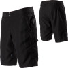 Fox Racing Sierra Short - Women's